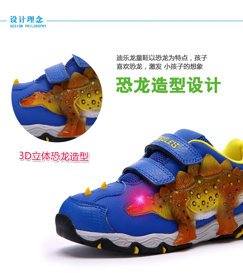 27058详情_04