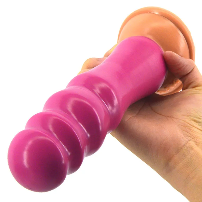 Nn teenage ass holes Masturbation fuck gif