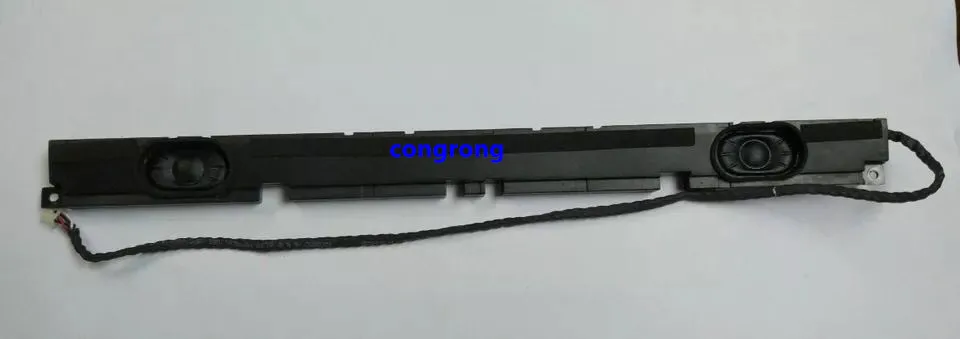 Ноутбук внутренний для lenovo для ThinkPad SL410 L410 L412 L421 встроенный динамик левый и правый 60Y3333