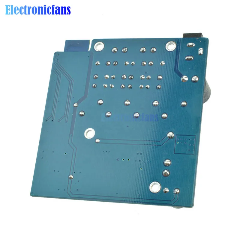 TPA3116 CSR8645 CSR4.0 Bluetooth класса D Цифровой стерео усилитель Совет 2x50 Вт|digital amplifier