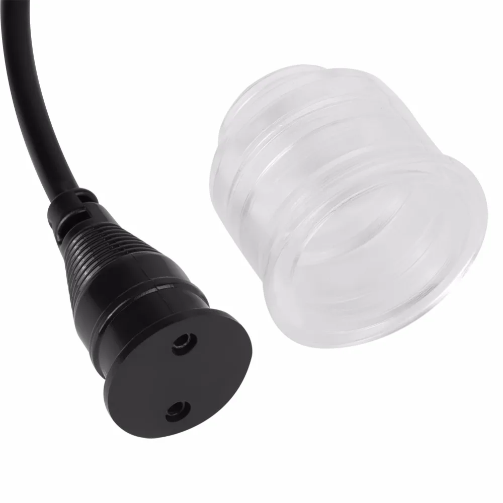 CWOT30200-6