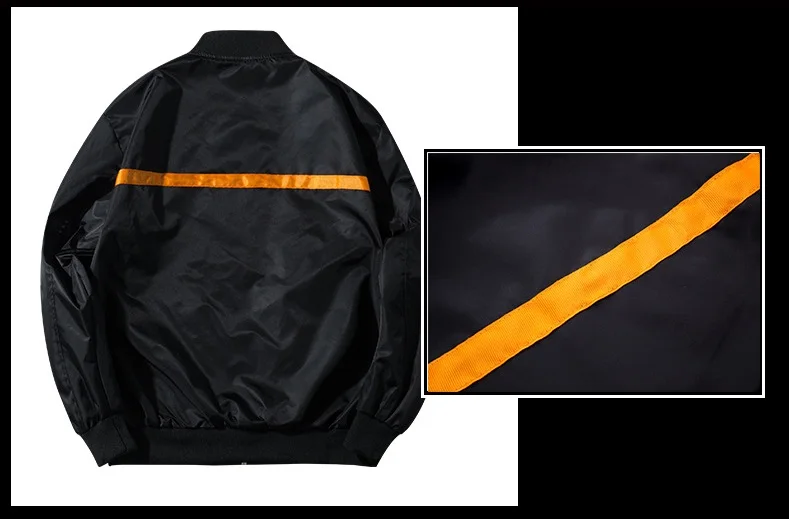 chaqueta bomber hombre (4)