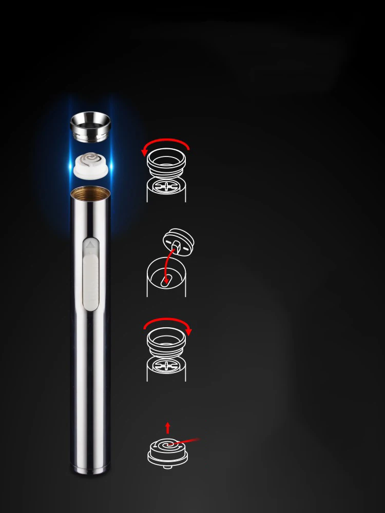 JJ83002