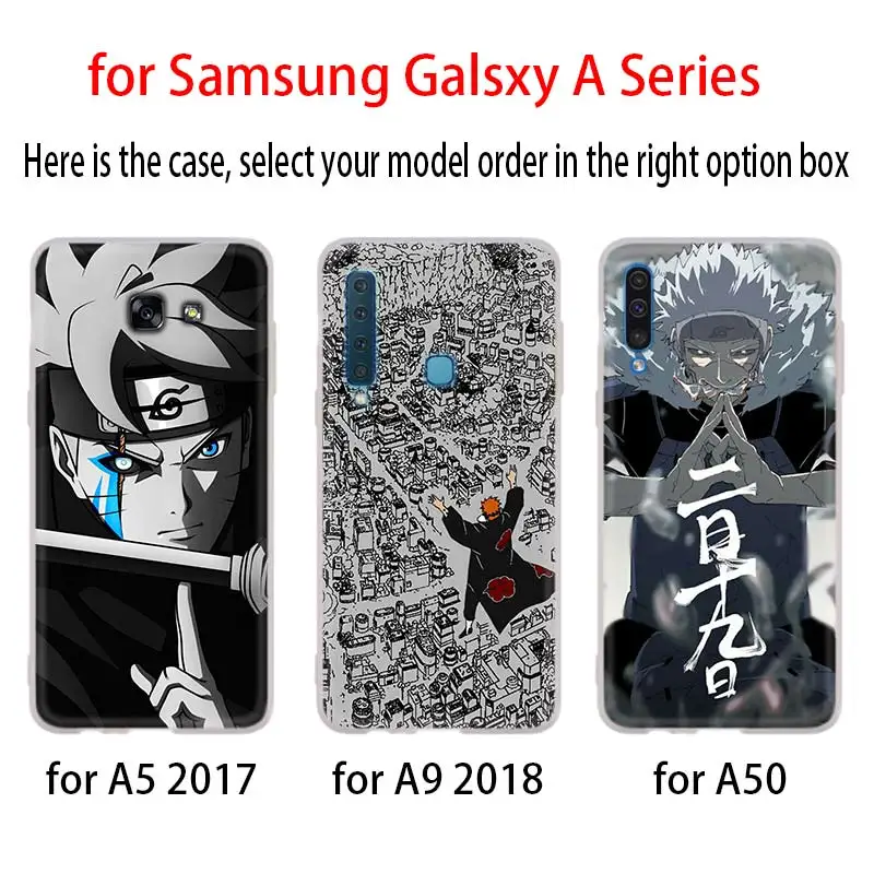 3D чехол для Samsung Galaxy A8 A6 Plus A9 A5 A3 A7 2018 2017 2016 A50 A30 A40 A70 A10 A2 CORE Soft|Бамперы| |