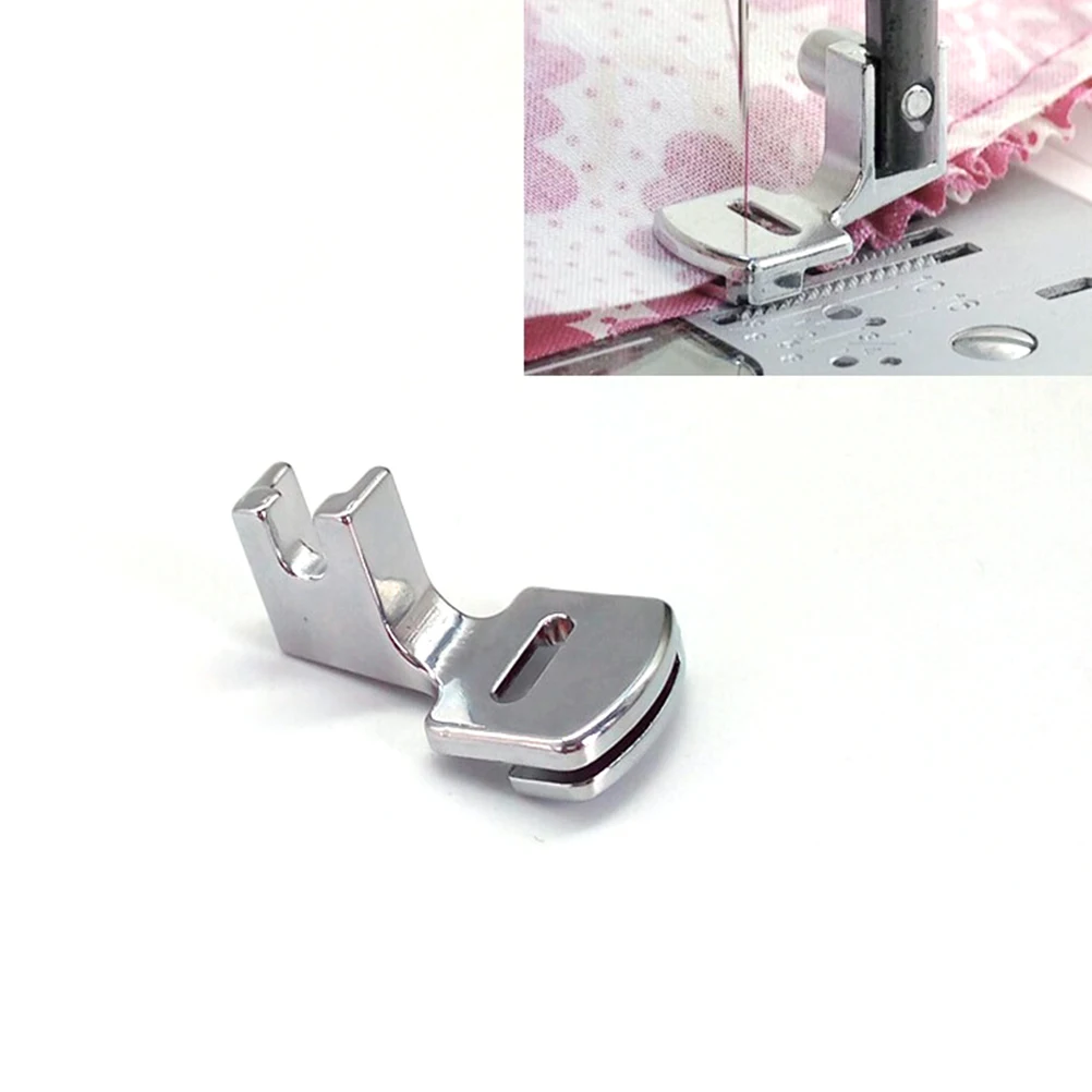 1 шт. Новое поступление складной поддозатор для ног комплект для швейной машины домашний инструмент