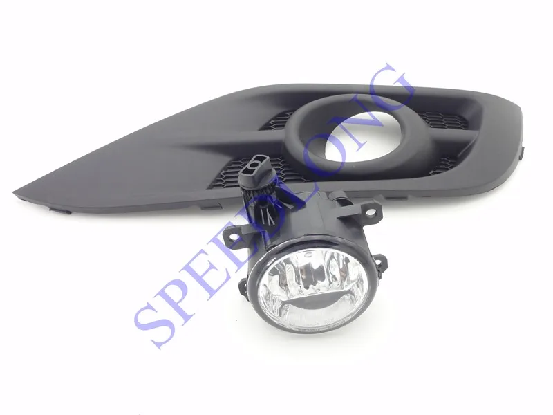 SL1023-R-002