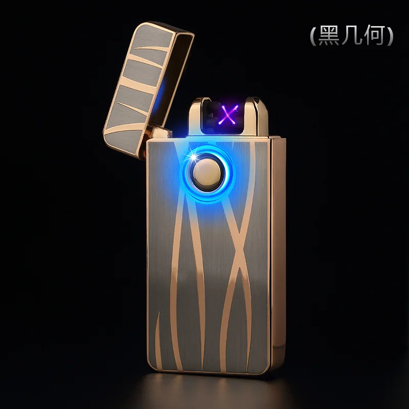 SKU_(7)