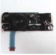 

New Keypad Keyboard Key Button Flex Cable Ribbon Board for SONY RX100