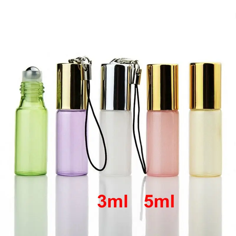 TB2N42Ib_vI8KJjSspjXXcgjXXa_!!1106274245_