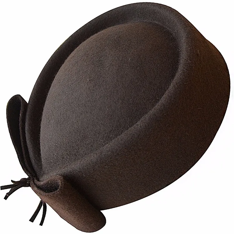A253-Brown-6
