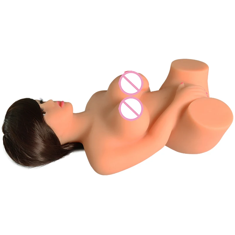 ������� � ��������� ������ � pic 11