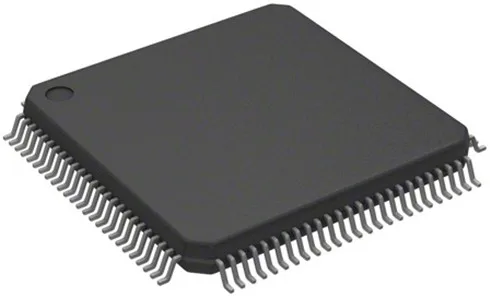 JMB360 DRIVER DOWNLOAD FREE JMB360 DRIVER