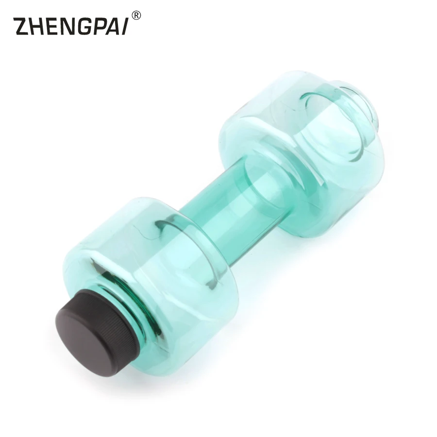 ZHJS060 (6)