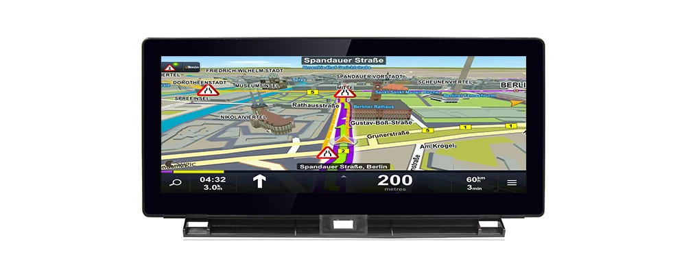 Sale Car Android Radio GPS Multimedia player For Lexus NX 200t NX 300 2014~2016 stereo HD Screen Navigation Navi Media 3