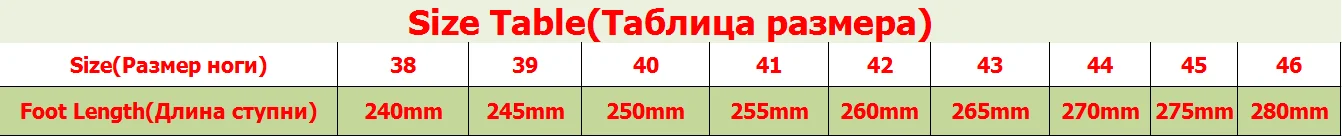 Обувь кунг-фу Тай Чи, боевые искусства каратэ, тхэквондо спортивные кроссовки