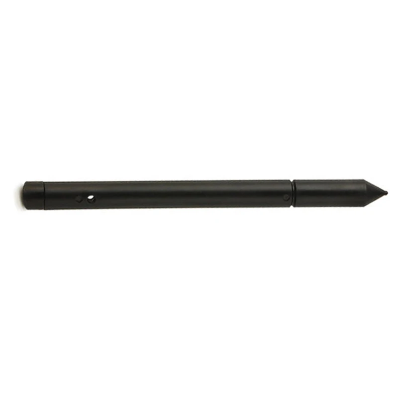 2в1 стилус Универсальный сенсорный экран ручка для планшетного телефона ПК