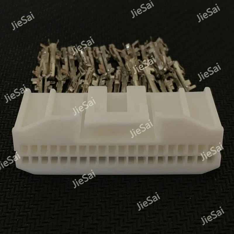 DJ7406S-0.7-21