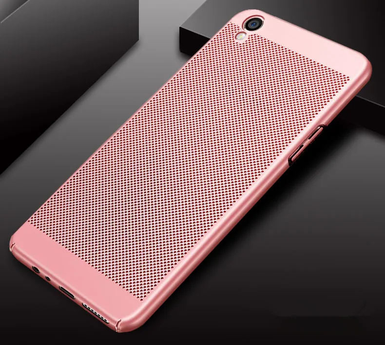 Высококачественный защитный чехол для OPPO A37 A39 A57 A59 A71 A77 F3 F5 R9 F1 R7S R9S X9S плюс R11s R11