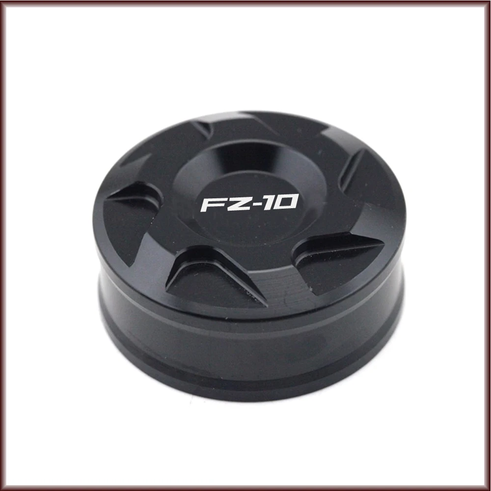 2400-fz10-4