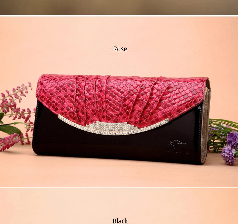kangaroo-kingdom-women-long-wallet-2_05
