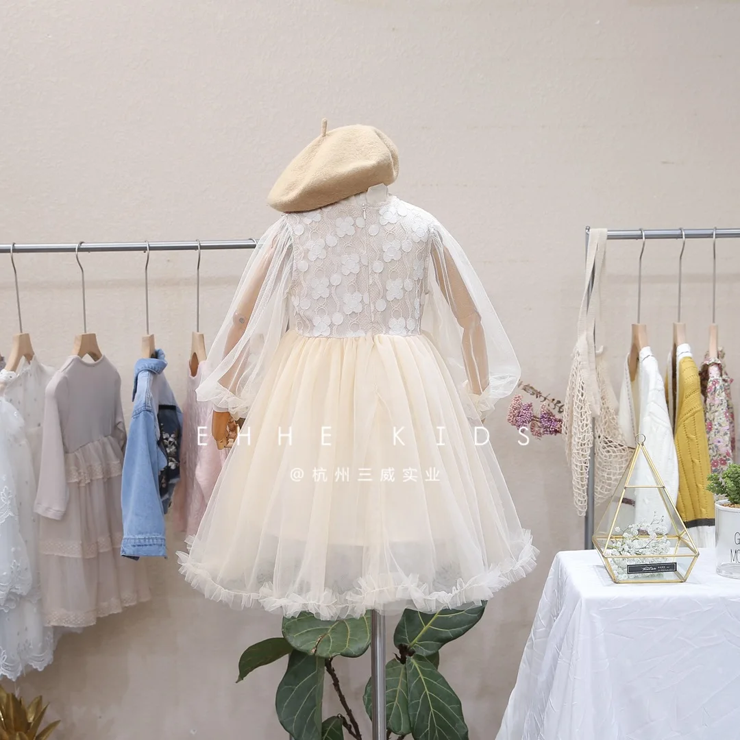 C34K0876.JPG