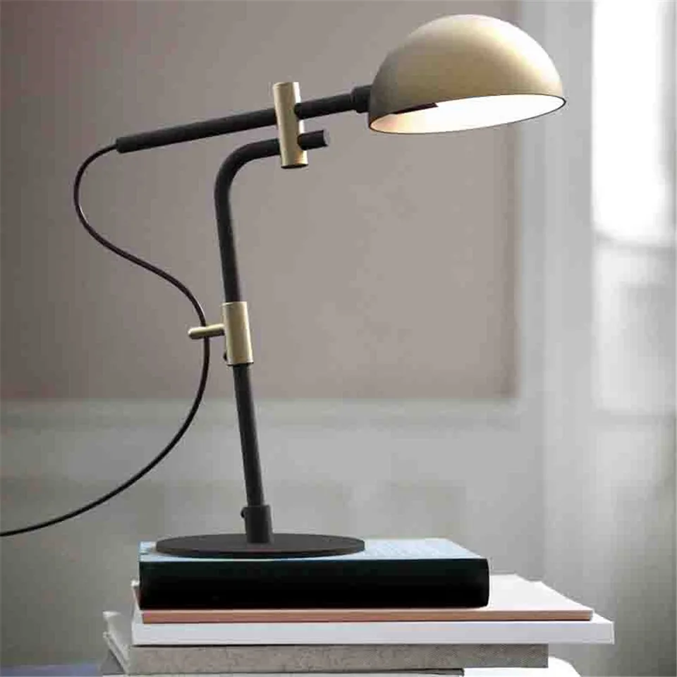 Светильник для чтения настольный. Лампа настольная юсб. Гибкая светодиодная лампа с юсб портом. 83205. Лампа zohar m87 dual чёрная.