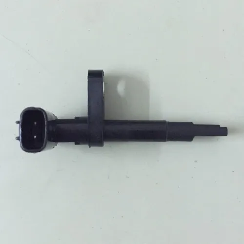 Детали OE No 89545-30070 для Lexus GS LFA Toyota CROWN Saloon REIZ I ABS Датчик скорости колес 8954530070 OEM 389545