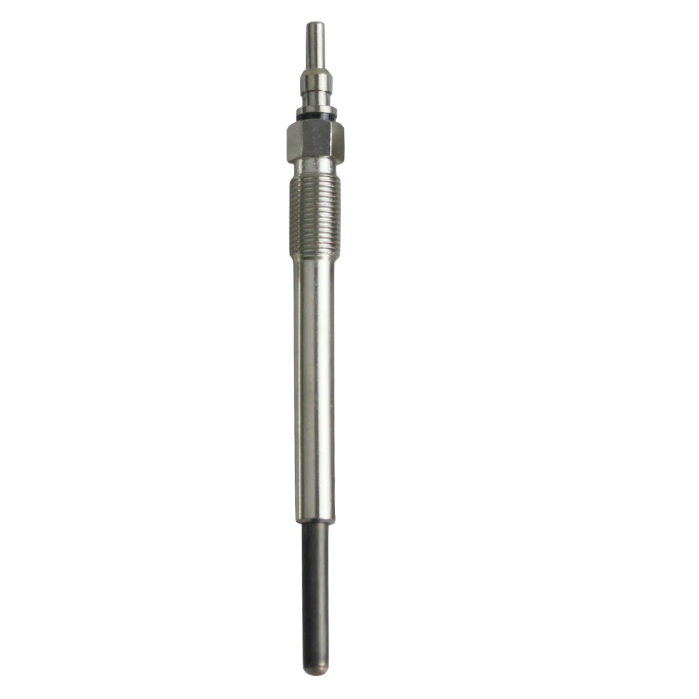 

Glow plug factory direct sales High quality high temperature resistant F4TZ12A342BA diesel car glow plug