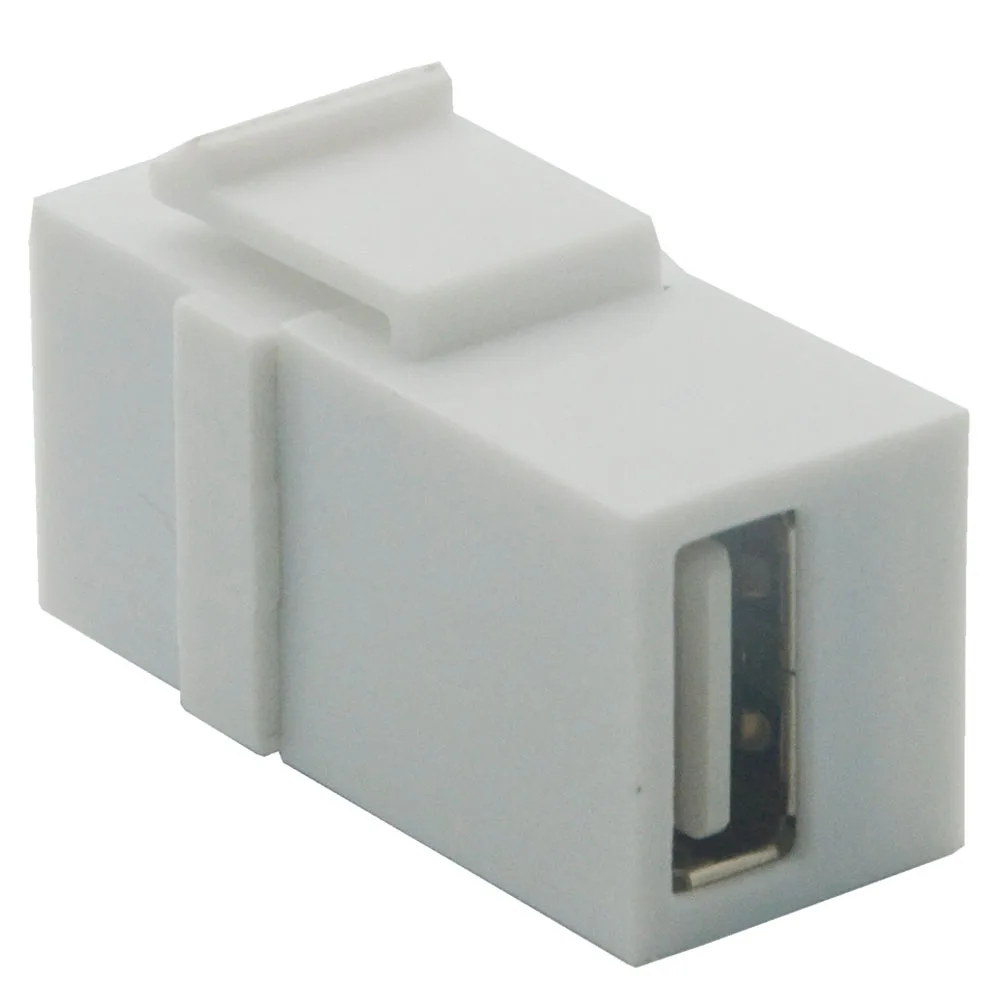 USB201