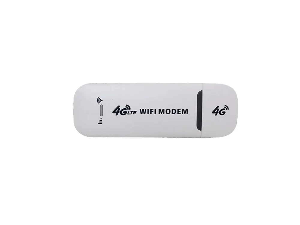 

4G WIFI dongle Tuner For Car DVD Player Support Android System