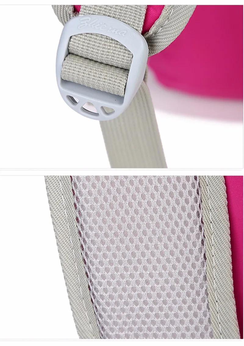 3046258372_1301797618