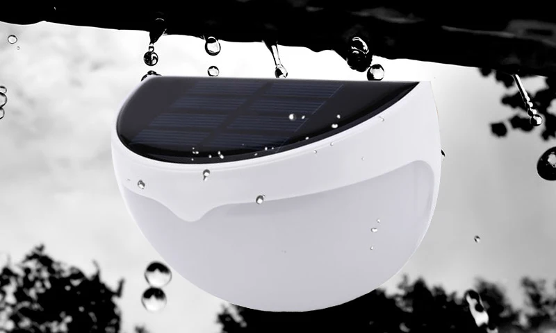 solar enger light-13
