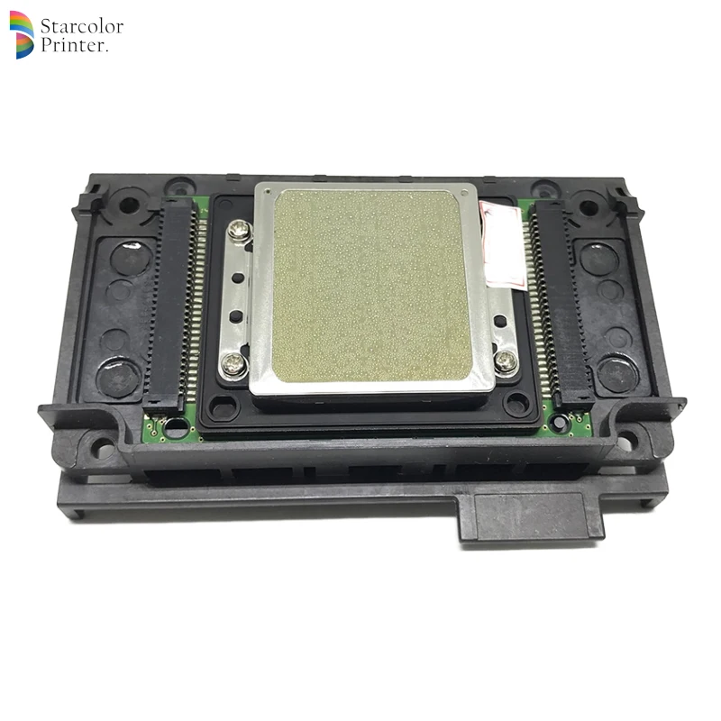 FA09050 печатающая головка для Epson XP510 XP600 XP601 XP605 XP610 XP615 XP700 XP701 XP750 XP800 XP801 XP810 XP850 XP950 печатающей головки