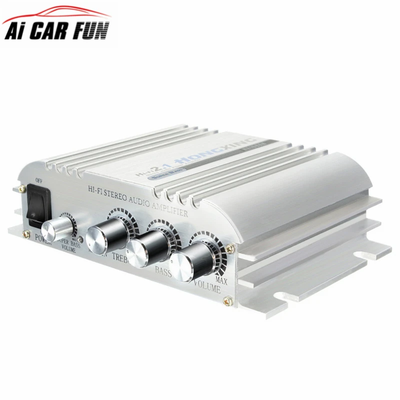 Rf power amplifier module. усилитель мощности 300 вт. усилитель мощности 300 вт. Cadence 4х канальный усилитель 2000. усилитель rigao 300 ватт.