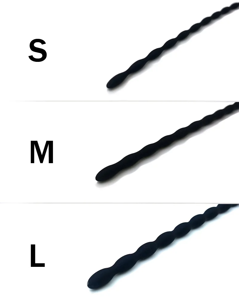 SW-CS046(2)
