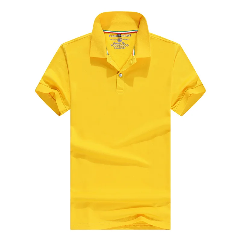 9294440147_145951736