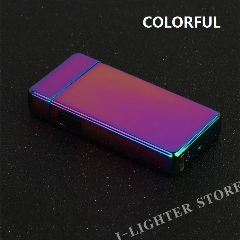 HTB1RNO_SFXXXXbZXpXXq6xXFXXXb
