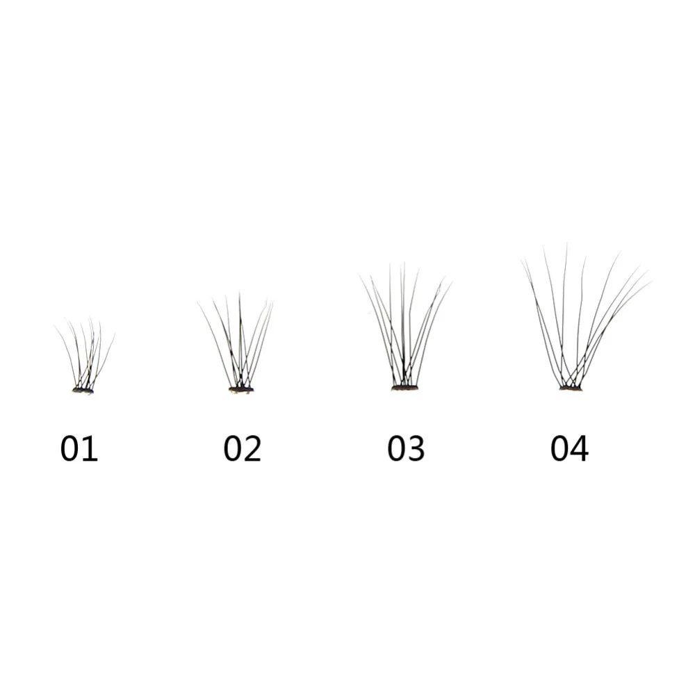 252337_no-logo_252337-1-04