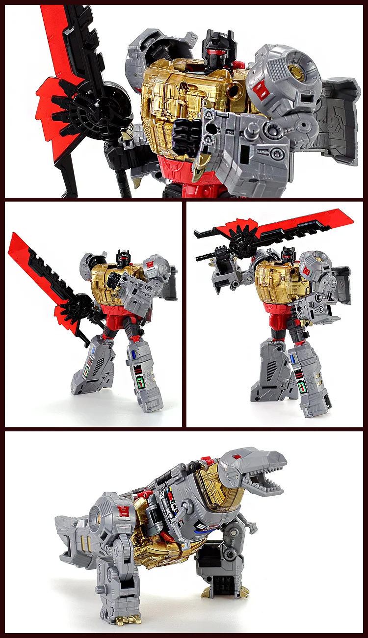 transformers power of the primes volcanicus