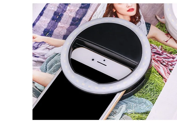 2764840936_345984247