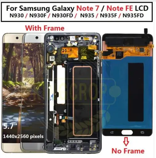 Для samsung Galaxy Note вентилятор Edition USB зарядная док-станция для зарядки Порты и разъёмы станция для зарядки с гибким кабелем для samsung note fe ЖК Note 7 N930 USB