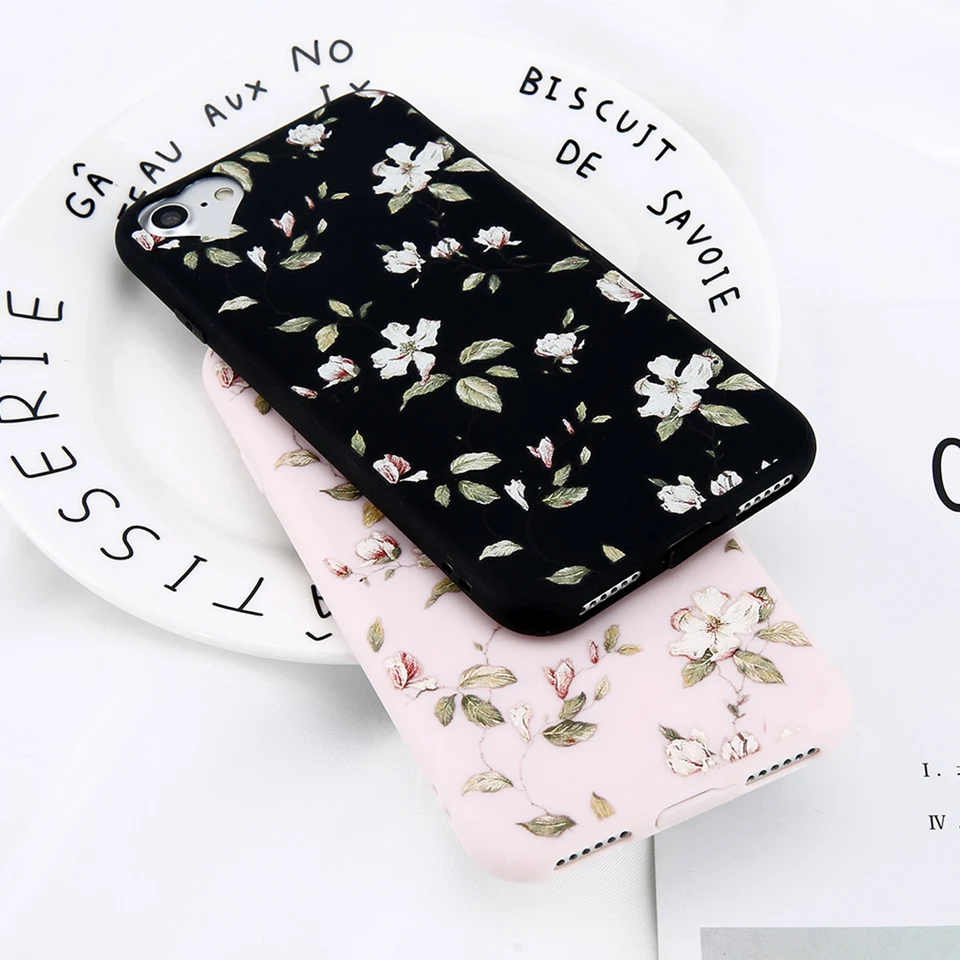 iPhone case (3)