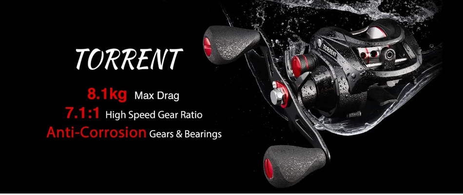 piscifun fishing line winder reel spool spooler system