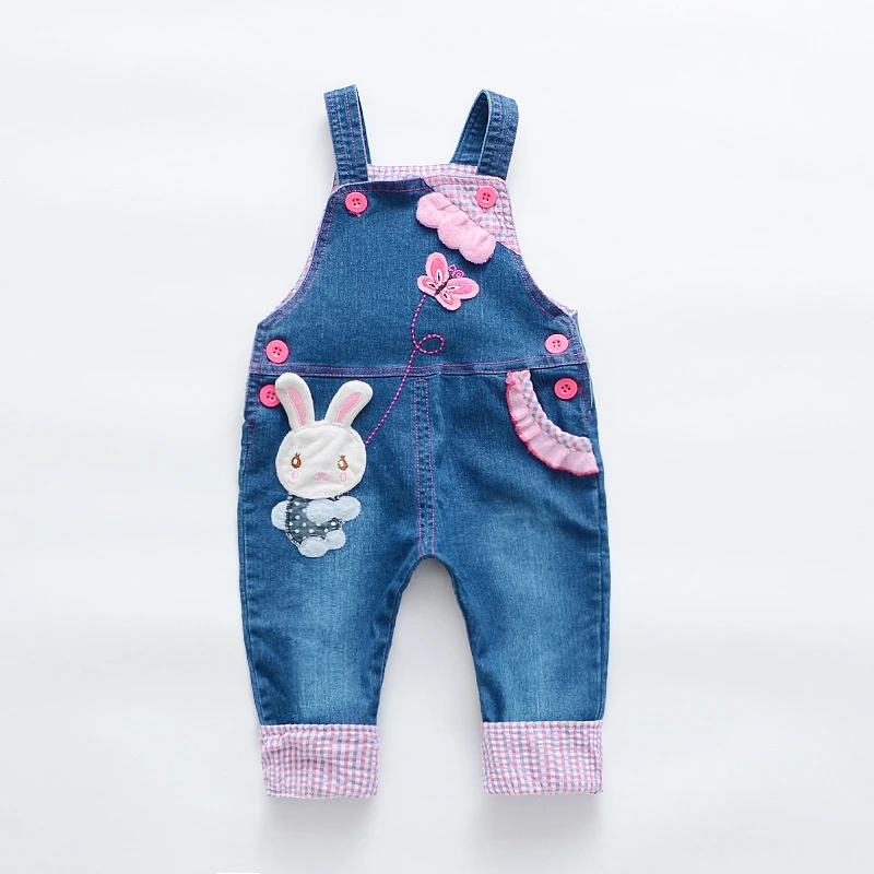 baby belt for jeans