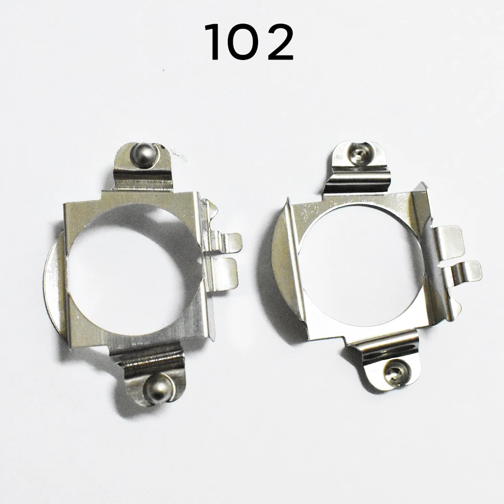 102