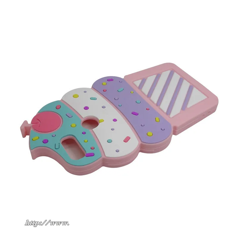 DSC02046