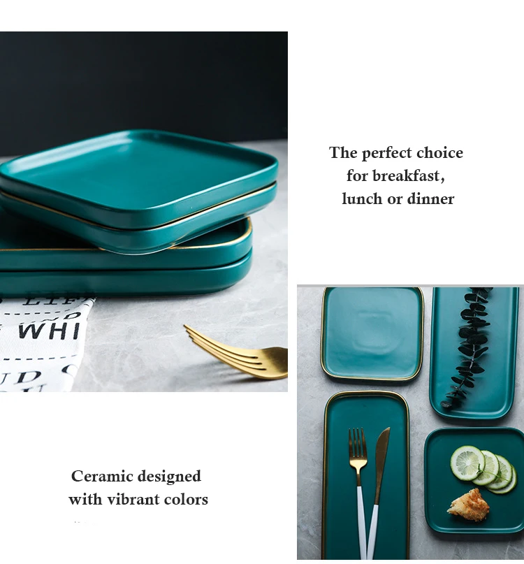 Ceramic-Green-plate_06