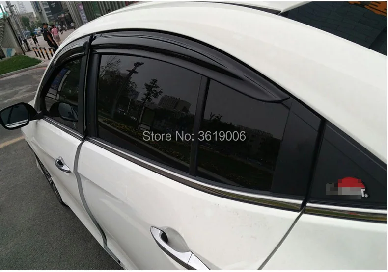 windowsdetail7
