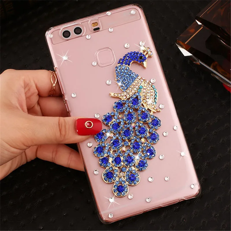 MLLSE-Tempered-Glass-Free-Luxury-Diamond-Case-Cover-For-Huawei-P20-Pro-Lite-Nova-3i-3e.jpg_640x640 (1)