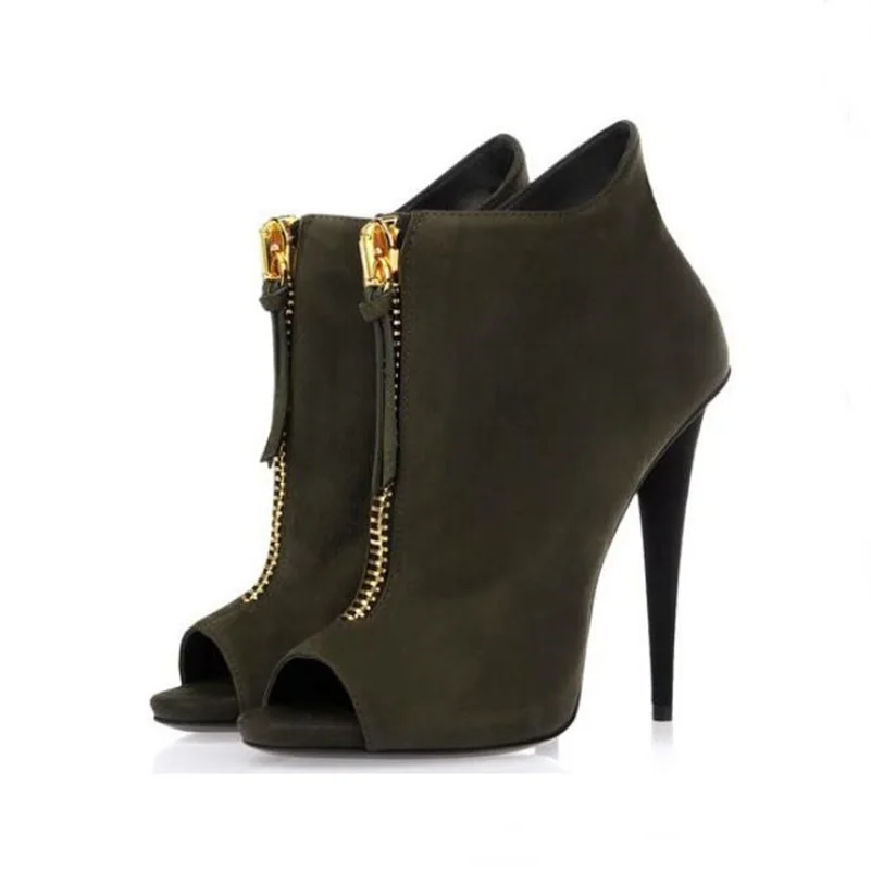 ботильоны с открытым носом. ботинки женские patricia 703206chn. ботильоны стилетто. ботильоны casadei на шпильке. туфли на шнурках женские.